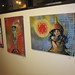 Marc Conner Photo 26