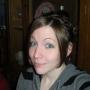 Heather Simms Photo 31