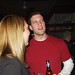 Lisa Connelly Photo 16