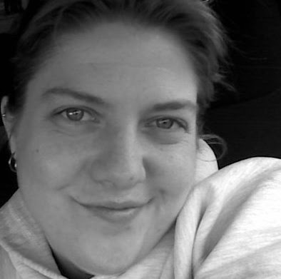 Kimberly Wilkerson Photo 4