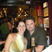Angie Doyle Photo 30