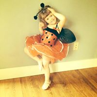 Heather Mains Photo 2