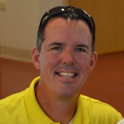Jeff Merwin Photo 20