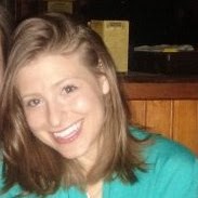 Rachel Rosenfeld Photo 9