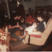 Candace Hall Photo 9