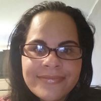Cynthia Harris Photo 29