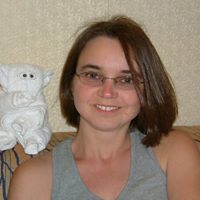 Sonya Short Photo 12