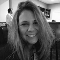 Jennifer Berryman Photo 6