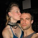 Kristy Martin Photo 21