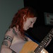 Heather Luttrell Photo 8