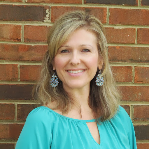 Deanna Cochran Photo 6