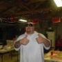 Darlene Miller Photo 15
