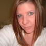 Angela Cloutier Photo 15