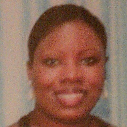 Veronica Daughety Photo 5