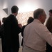 James Knoll Photo 38