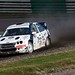 Chris Langley Photo 29