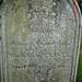 David Courtright Photo 8