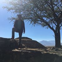 Daniel Olivares Photo 32