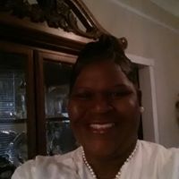 Kathleen Cain Photo 26
