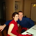 Carrie Potter Photo 27