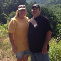 Pam Ingram Photo 27
