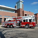 Allison Hales Photo 7