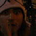 Austin Pruett Photo 13