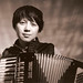 Alice Liu Photo 24