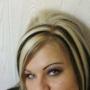Valerie Ellis Photo 38