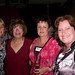 Debra Kelly Photo 25