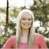 Andrea Barnett Photo 1