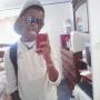 Dante Henderson Photo 21