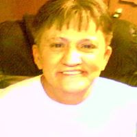 Pamela Pratt Photo 29