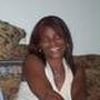Judy Collier Photo 23