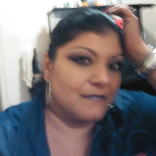 Julia Pena Photo 17