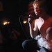 Arlene Rich Photo 10