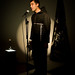 Kenneth Weber Photo 16
