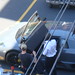 Nolan Christian Photo 11