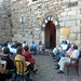 Carmelo Messina Photo 22