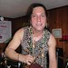Bryan Blake Photo 29
