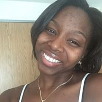 Tiana Lewis Photo 15
