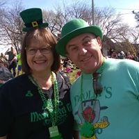 Michael Dooley Photo 31