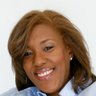 Stephanie Felder Photo 8