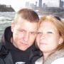 Jackie Adkins Photo 18