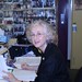 Monica Mcgill Photo 20