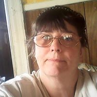 Belinda Tuttle Photo 8