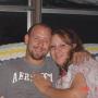 Melissa Lockard Photo 14