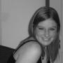 Shannon Bates Photo 42