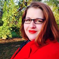 Jessica Clemmer Photo 11