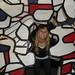 Nicole Jean Photo 19